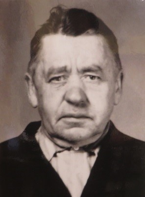 /pages/gagalinskiy-konstantin-pavlovich